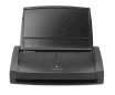 Apple Color StyleWriter 2200 printing supplies